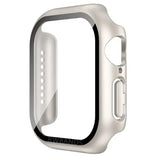 Protective Case for the Apple Watch SE (44mm) Series