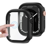 Protective Case for the Apple Watch Ultra (49mm) Series