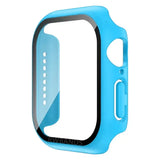 Protective Case for the Apple Watch Ultra (49mm) Series