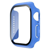 Protective Case for the Apple Watch Ultra (49mm) Series