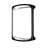 Protective Case for the Fitbit Charge 5