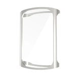 Protective Case for the Fitbit Charge 5
