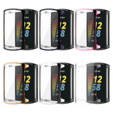 Protective Case for the Fitbit Charge 5