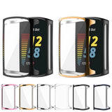 Protective Case for the Fitbit Charge 5