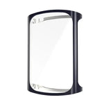 Protective Case for the Fitbit Charge 6