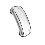 Protective Case for the Fitbit Inspire HR / Inspire