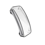 Protective Case for the Fitbit Inspire HR / Inspire