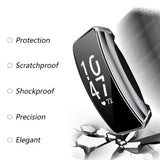 Protective Case for the Fitbit Inspire HR / Inspire