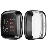 Protective Case for the Fitbit Sense