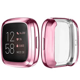 Protective Case for the Fitbit Versa 2 (5 colours available)
