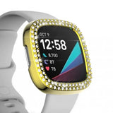 Protective Case for the Fitbit Versa 3