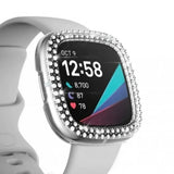 Protective Case for the Fitbit Versa 3