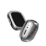 Protective Case for the Fitbit Versa 3