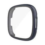 Protective Case for the Fitbit Versa 4