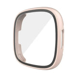 Protective Case for the Fitbit Versa 4