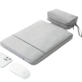 Protective Laptop Sleeve for MacBook