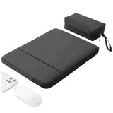 Protective Laptop Sleeve for MacBook