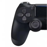 PS4 Wireless Gamepad with Gyro & Bluetooth (7 colours available)