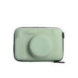 Protective Camera Case for Fujifilm Instax Wide Cameras with Shoulder Strap