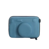 Protective Camera Case for Fujifilm Instax Wide Cameras with Shoulder Strap