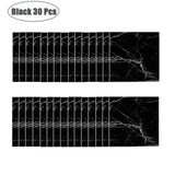 PVC Marble Wall & Floor Stickers – Self-Adhesive Waterproof
