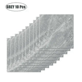 PVC Marble Wall & Floor Stickers – Self-Adhesive Waterproof