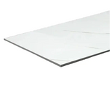 PVC Marble Wall & Floor Stickers – Self-Adhesive Waterproof