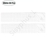 PVC Marble Wall & Floor Stickers – Self-Adhesive Waterproof