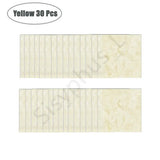 PVC Marble Wall & Floor Stickers – Self-Adhesive Waterproof