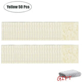 PVC Marble Wall & Floor Stickers – Self-Adhesive Waterproof