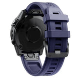 QuickFit Silicone Strap for the Garmin Instinct (available in 12 colours)