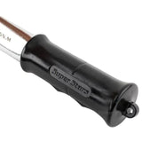 Ratchet Torque Wrench Spark Plug Repair Tool Set (different sizes available)