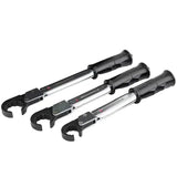 Ratchet Torque Wrench Spark Plug Repair Tool Set (different sizes available)