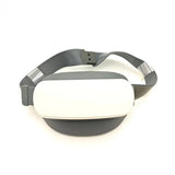 Rear Cradle Adapter with Battery for Pico Neo 3