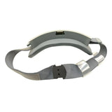 Rear Cradle Adapter with Battery for Pico Neo 3