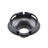 Rear Motor HEPA Filter Cover Replacement for V7 & V8 Vacuum Cleaners