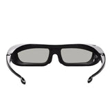 Rechargeable 3D Glasses for Sony BRAVIA 2010–2012 Models