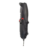 Rechargeable Electric Screwdriver Set