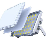 Rechargeable LED Waterproof Camping Tent Light