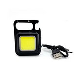 Rechargeable Mini LED Light