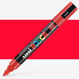 Uni Posca PC-5M Medium 1.8-2.5mm Bullet Tip Markers