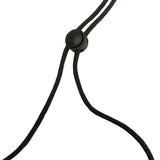 Emergency Signal Mirror (x2)