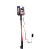 Replacement 26.1V AU Plug Charger for V6 V7 V8 Cordless Vacuum Cleaners