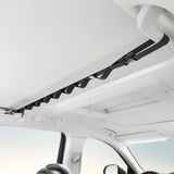 Retractable Portable RV Clothes Drying Line