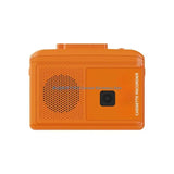 Retro Tape Player USB MP3 Converter