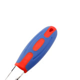 Reversible Ratchet Allen Key Wrench – 4mm to 17mm (available in various sizes)