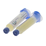 RMA-218 Solder Flux Paste (10cc)