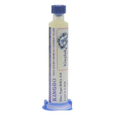 RMA-218 Solder Flux Paste (10cc)