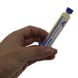 RMA-218 Solder Flux Paste (10cc)