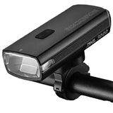 3000-Lumen Bike Headlight with 10,000 Mah Power bank